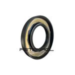 7167-BRG - RETENTOR DBH 45x80x10