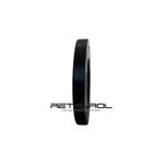 7167-BRG - RETENTOR DBH 45x80x10