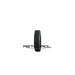 Retentor ARCA 7261 / BRAG – 19,05×33,33×7,93 mm | Eixo da Bomba de Direção (Ômega / Monza)