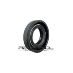 Retentor ARCA 7261 / BRAG – 19,05×33,33×7,93 mm | Eixo da Bomba de Direção (Ômega / Monza)