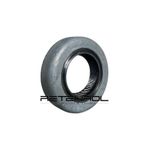 Retentor ARCA 7261 / BRAG – 19,05×33,33×7,93 mm | Eixo da Bomba de Direção (Ômega / Monza)