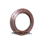 Retentor ARCA 7370-BRGF – Aplicação em Transmissão de Empilhadeira HYSTER H50FT