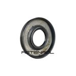 Retentor ARCA 7501 BRG 28x62x9 mm – Industrial Diversos