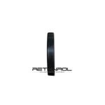 Retentor ARCA 7501 BRG 28x62x9 mm – Industrial Diversos