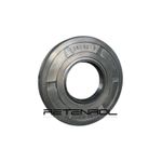 Retentor ARCA 7501 BRG 28x62x9 mm – Industrial Diversos