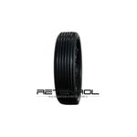 9027-BRG - RETENTOR DBH 10x18x5