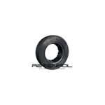 9027-BRG - RETENTOR DBH 10x18x5