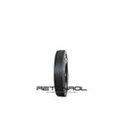 9307-BRG - RETENTOR DBH 18x40x7