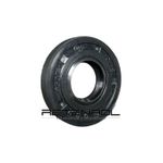 9307-BRG - RETENTOR DBH 18x40x7