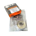 16100-ZZ - ROL DE ESFERAS TIMKEN 10x28x8