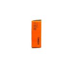 16100-ZZ - ROL DE ESFERAS TIMKEN 10x28x8