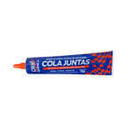 ORBI COLA JUNTAS 75G