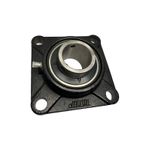 UCF-208 40mm - KIT MANCAL E ROLAMENTO GBR
