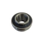 UCF-208-24 38.1mm - KIT MANCAL E ROLAMENTO GBR