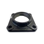 UCF-208-24 38.1mm - KIT MANCAL E ROLAMENTO GBR