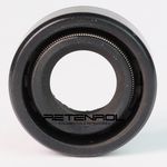 00289-BRGE - RETENTOR ARCA 12x22x7/8.5