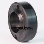 00289-BRGE - RETENTOR ARCA 12x22x7/8.5