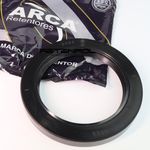 00900-BRG-LI RETENTOR ARCA 80X110X12