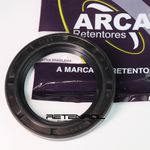 00946-BRG - RETENTOR ARCA 50x70x10