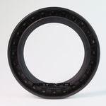 00946-BRG - RETENTOR ARCA 50x70x10