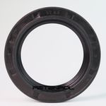 00946-BRG - RETENTOR ARCA 50x70x10