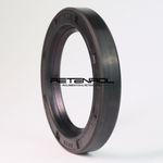 00946-BRG - RETENTOR ARCA 50x70x10
