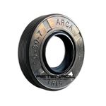 01677-BRG - RETENTOR ARCA 15x30x7