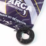 01677-BRG - RETENTOR ARCA 15x30x7