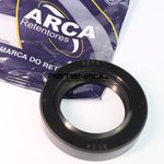 01684-BRG - RETENTOR ARCA 40x62x12