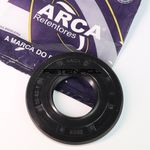 6009-BRG - RETENTOR ARCA 30x62x7