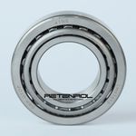 LM67048/67010 ROL CONICO GBR 31,75X59,13X15,87