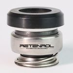 SELO MECANICO SB-K 13mm BUNA