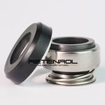 SELO MECANICO SB-K 13mm BUNA