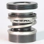 SELO MECANICO SB-MG 1/2" BUNA