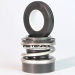 SELO MECANICO SB-MG 1/2" BUNA