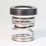 SELO MECANICO TS-P 3/4 BUNA