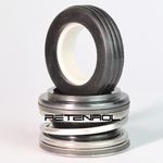 SELO MECANICO TS-Q 3/4" BUNA