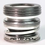 SELO MECANICO TS-Q 3/4" BUNA
