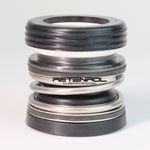 SELO MECANICO TS-QL 3/4 BUNA