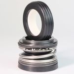 SELO MECANICO TS-QL 3/4 BUNA