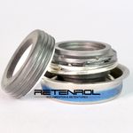 SELO MECANICO TS-YIE 1/2" BUNA