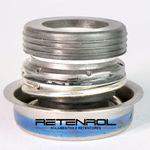 SELO MECANICO TS-YIE 1/2" BUNA