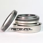 SELO MECANICO TS-YIE 3/4" BUNA