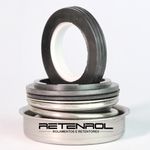 SELO MECANICO TS-YIE 3/4" BUNA