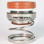 SELO MECANICO TS-P 1" VITON