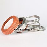 SELO MECANICO TS-P 1" VITON