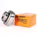 UC-204 - ROL GBR 20X47X31