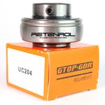UC-204 - ROL GBR 20X47X31