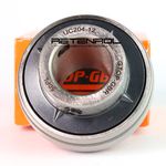UC-204-12 - ROL GBR 19.05x46.83x31.75