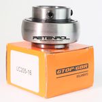 UC-205-16 - ROL GBR 25.4x52.39x34.13
